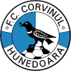Corvinul 1921 Hunedoara